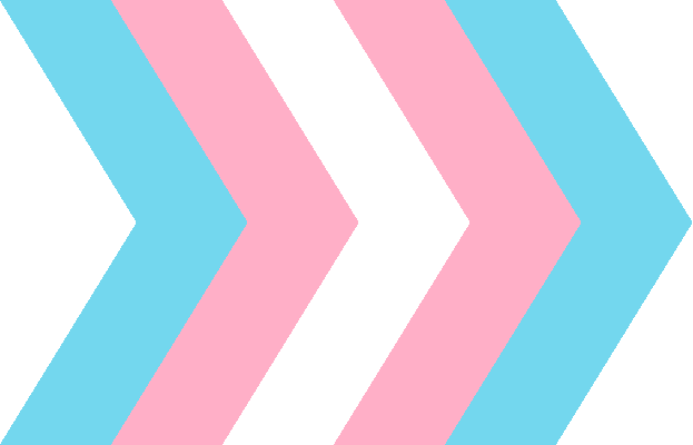 expat.lgbt logo